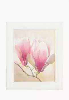 Картина Артвест