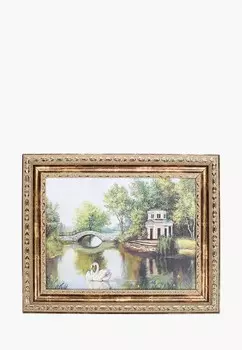 Картина Артвест