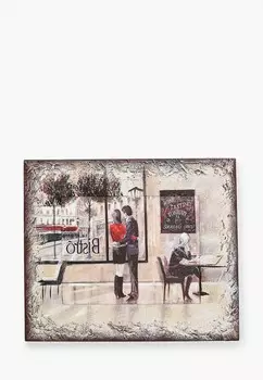 Картина Артвест