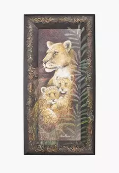 Картина Артвест