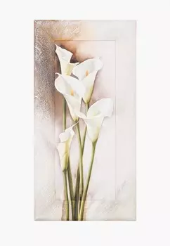 Картина Артвест