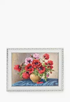 Картина Артвест