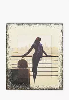 Картина Артвест