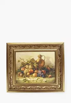 Картина Артвест