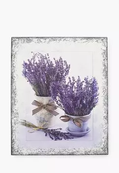 Картина Артвест