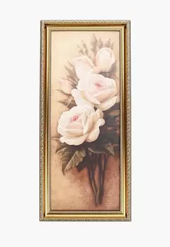 Картина Артвест