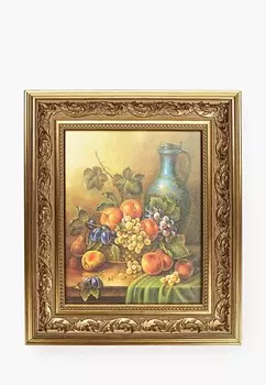 Картина Артвест