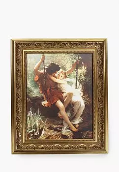 Картина Артвест