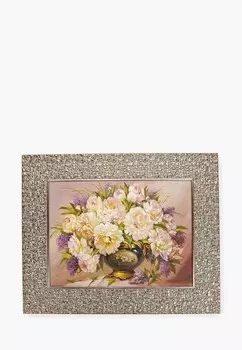 Картина Артвест