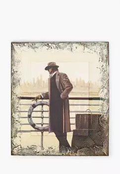 Картина Артвест