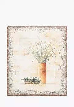 Картина Артвест