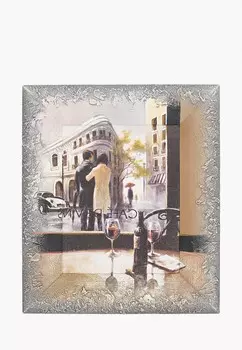 Картина Артвест