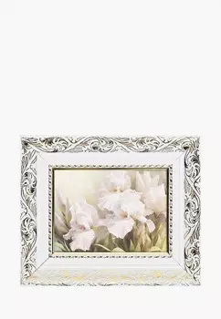 Картина Артвест