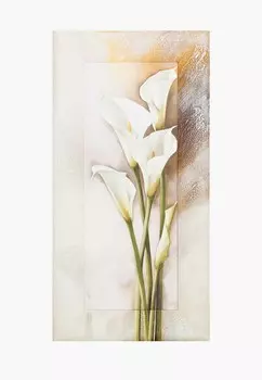 Картина Артвест