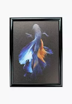 Картина Артвест