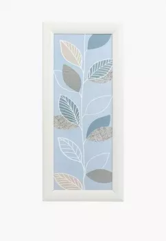 Картина Артвест