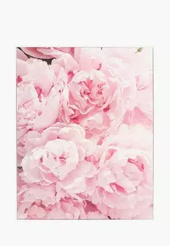 Картина Артвест