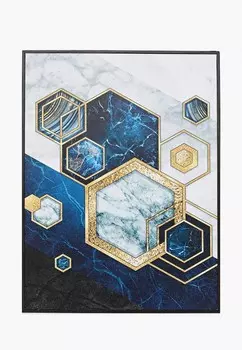 Картина Артвест