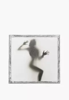 Картина Артвест