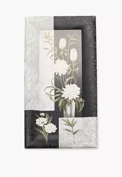 Картина Артвест