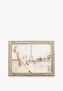 Картина Артвест