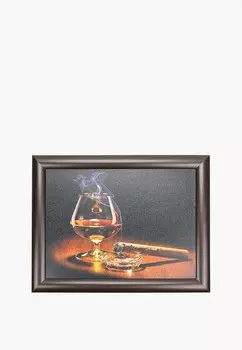 Картина Артвест