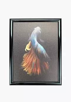 Картина Артвест