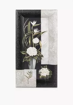 Картина Артвест