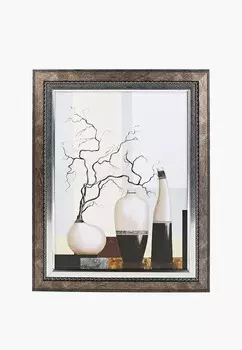 Картина Артвест