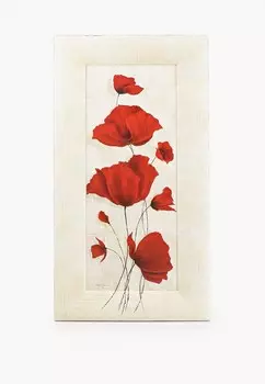 Картина Артвест