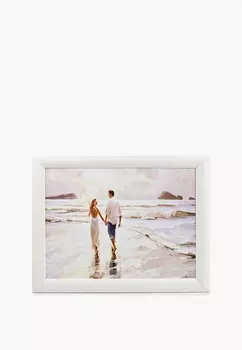 Картина Артвест