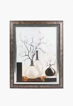 Картина Артвест