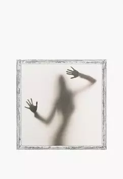 Картина Артвест