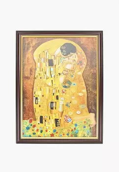 Картина Артвест