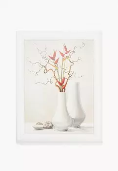 Картина Артвест