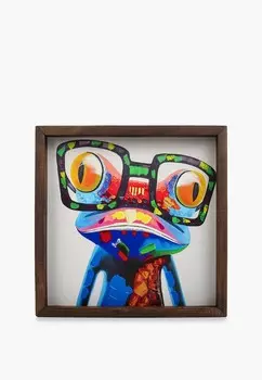 Картина Wallity