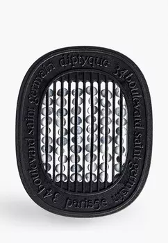 Картридж для ароматизатора Diptyque