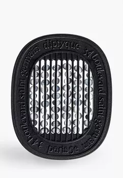 Картридж для ароматизатора Diptyque