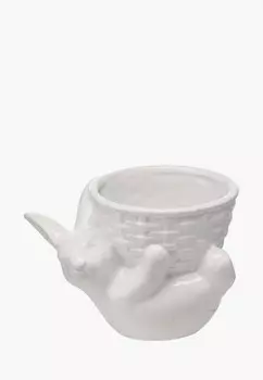 Кашпо Decogallery