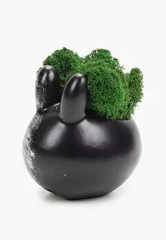 Кашпо Diego Ferru