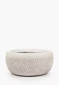 Кашпо Idealist Lite