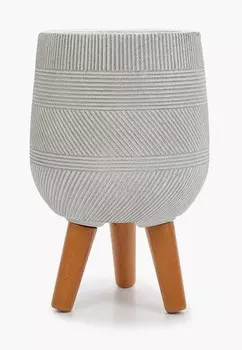 Кашпо Idealist Lite