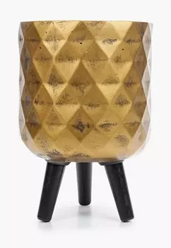 Кашпо Idealist Lite