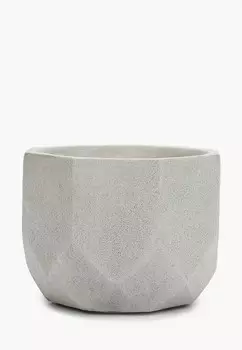 Кашпо Idealist Lite