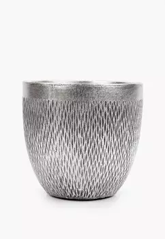 Кашпо Idealist Lite