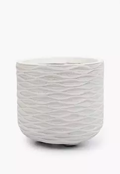 Кашпо Idealist Lite