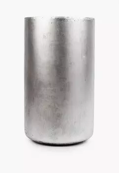 Кашпо Idealist Lite