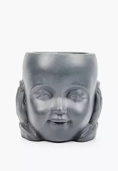 Кашпо Idealist Lite