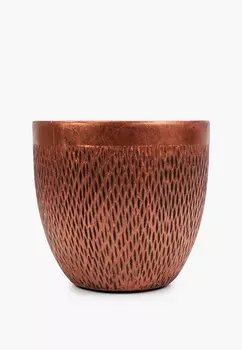 Кашпо Idealist Lite