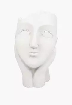 Кашпо Idealist Lite